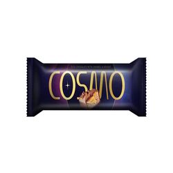 Cosmo Biscuit Chocolate