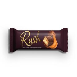 Rush Biscuit Chocolate