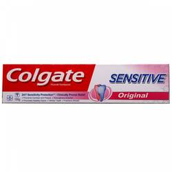 Colgate Sensitive Original