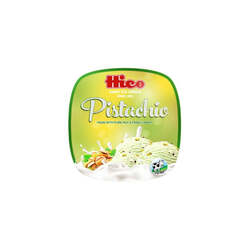 Hico Pistachio 1.5ltr