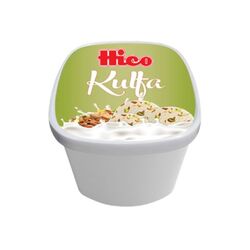 Hico Kulfa 1.5ltr
