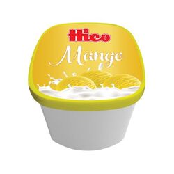 Hico Mango 1.5ltr