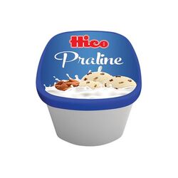 Hico Praline 1.5ltr