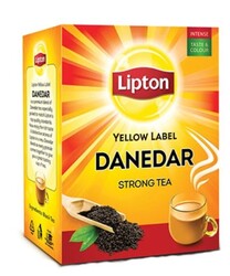 Lipton Danedar Tea