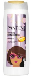 Pantene Goodbye Summer Frizz Shampoo