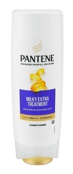 Pantene Milky Extra Treatment Shampoo