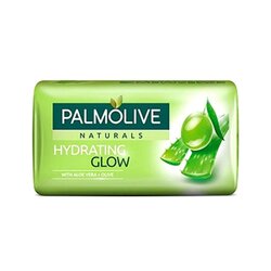 Palmolive Hydrating Glow 3in1
