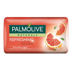 Palmolive Refreshing Glow 3in1