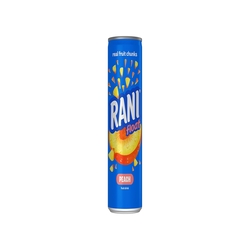 Rani Float Peach