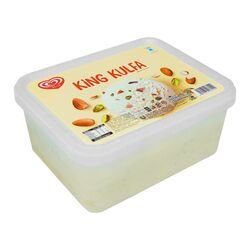 Walls King Kulfa 1400ml