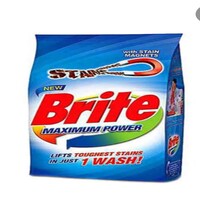  Brite