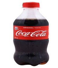  Cola-Cola Cold drink