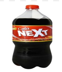  Cola-Next Cold drink