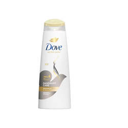 Dove Dandruff Care Shampoo 175ml