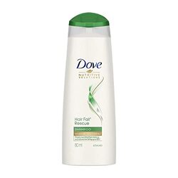 Dove Hair Fall Rescue Shampoo 175ml