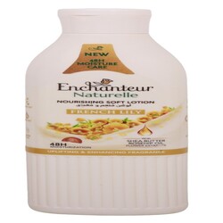 Enchanteur French Lily