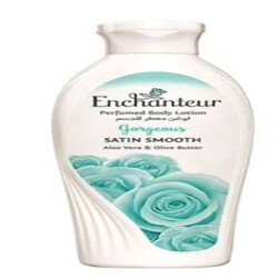 Enchanteur Gorgeous