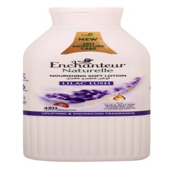 Enchanteur Lulac Lush