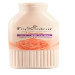 Enchanteur Stunning