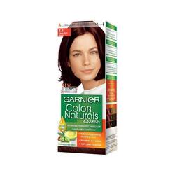 Garnier Color Naturals Shade 3.6 Burgundy