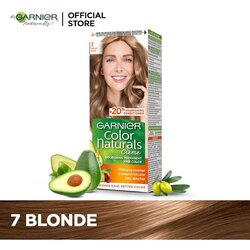 Garnier Color Naturals Shade 7 Blonde