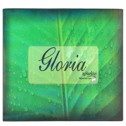 Gloria Hankies Tissue