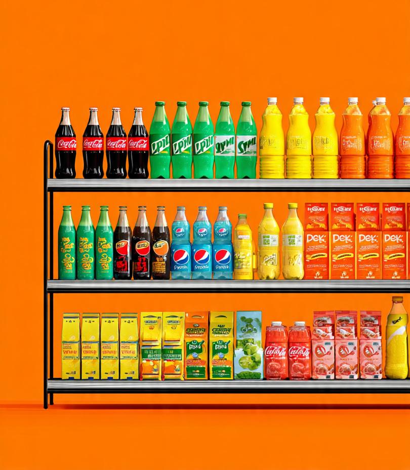 online GroceryStore