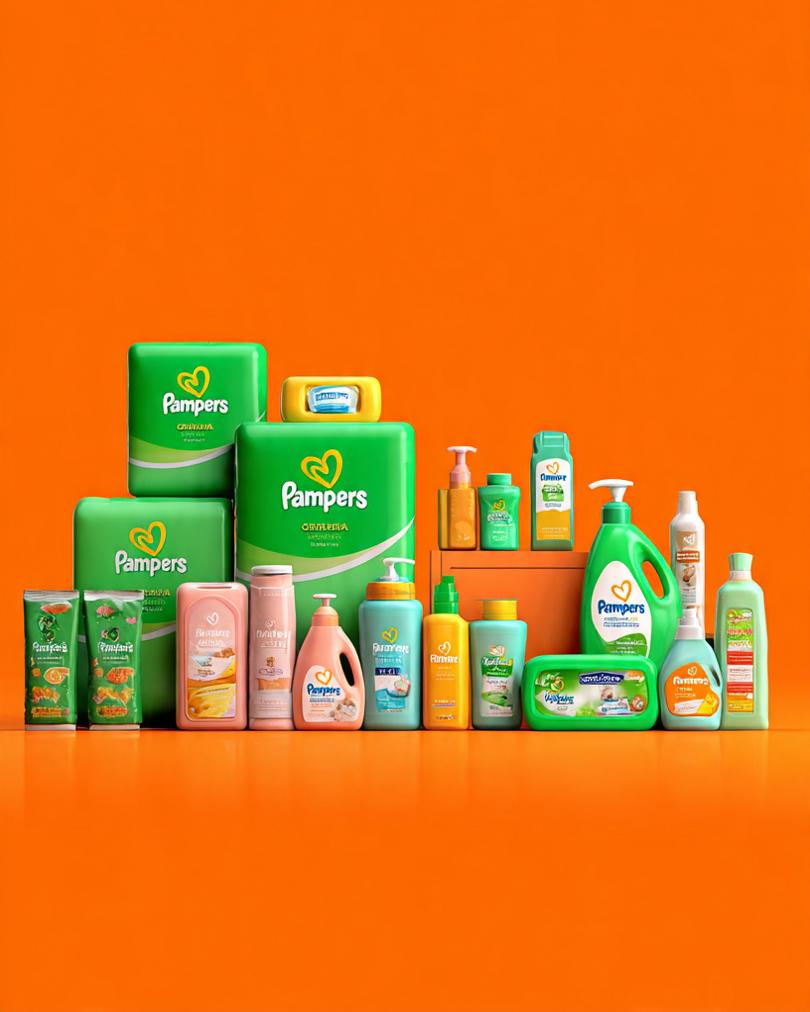 GroceryStore sialkot