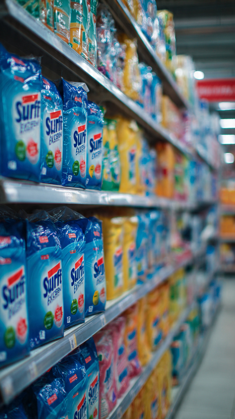 online grocery shop sialkot