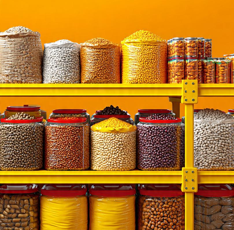 online grocery store sialkot