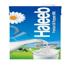 Haleeb Milk