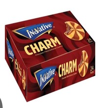 Innovative Charm Chocolate Biscuits