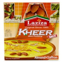  Laziza kheer