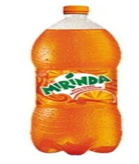 Marinda Cold drink