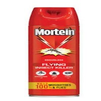  Mortein Insect killer