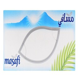 Masafi Tissue