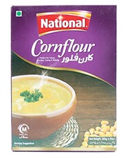  national cornflour