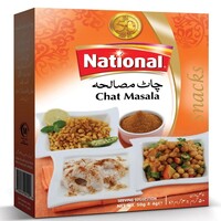 National Chat Masala 