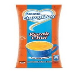 Nestle Karak Chai