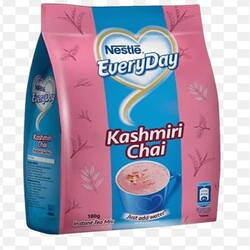 Nestle EveryDay Kashmiri Chai
