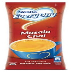 Nestle Masala Chai