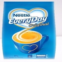 Nestle EveryDay Original