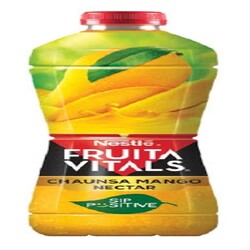 Nestle Fruita Vitals Chaunsa Mango Nectar