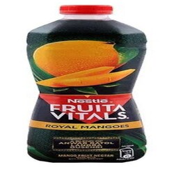Nestle Fruita Vitals Royal Mango