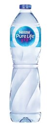 National pure life 
