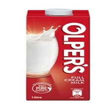  Olpers low fat 