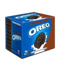 Oreo Chocolate