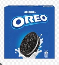 Oreo Original
