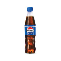 Pepsi Cold Drink 345ml