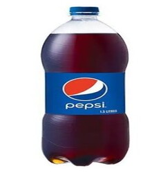  Pepsi Cold drink